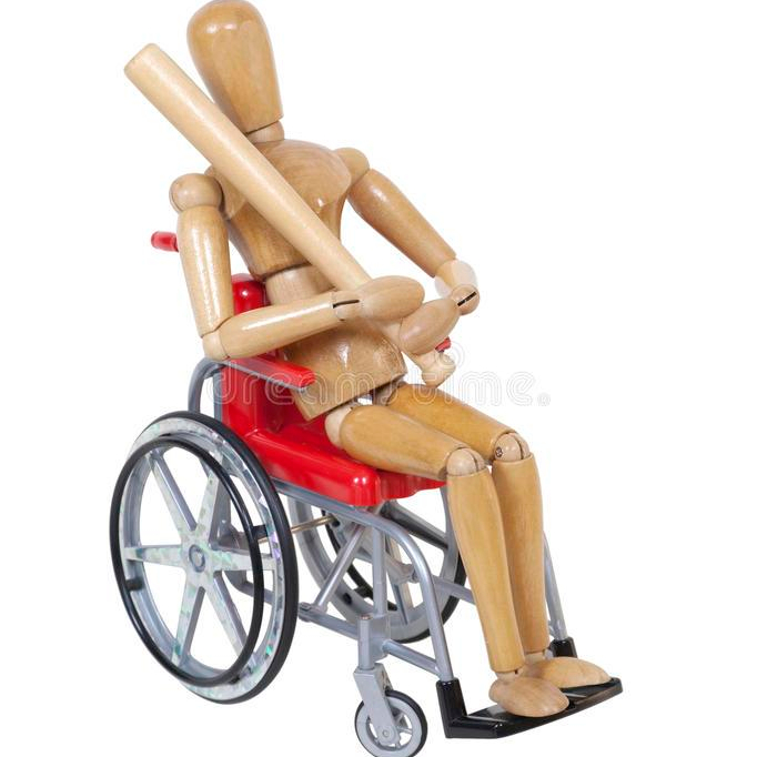 sitting-wheelchair-baseball-bat-16200425