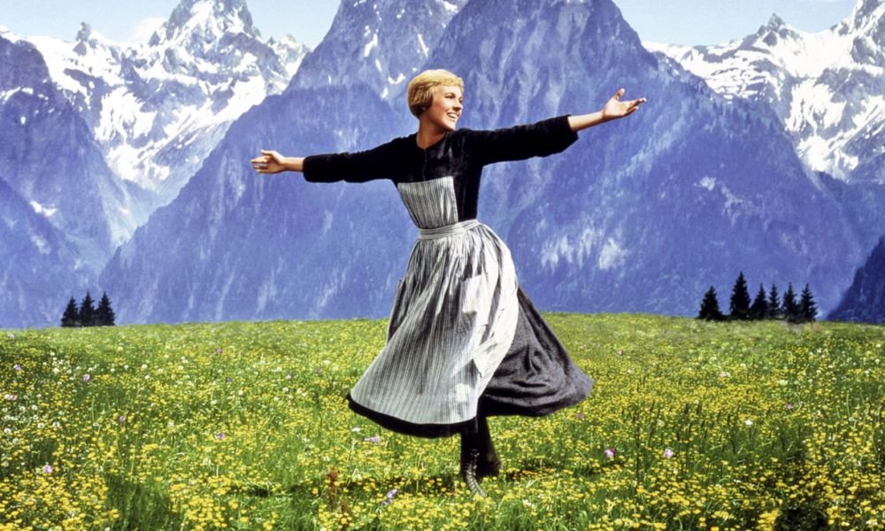 25-the-sound-of-music