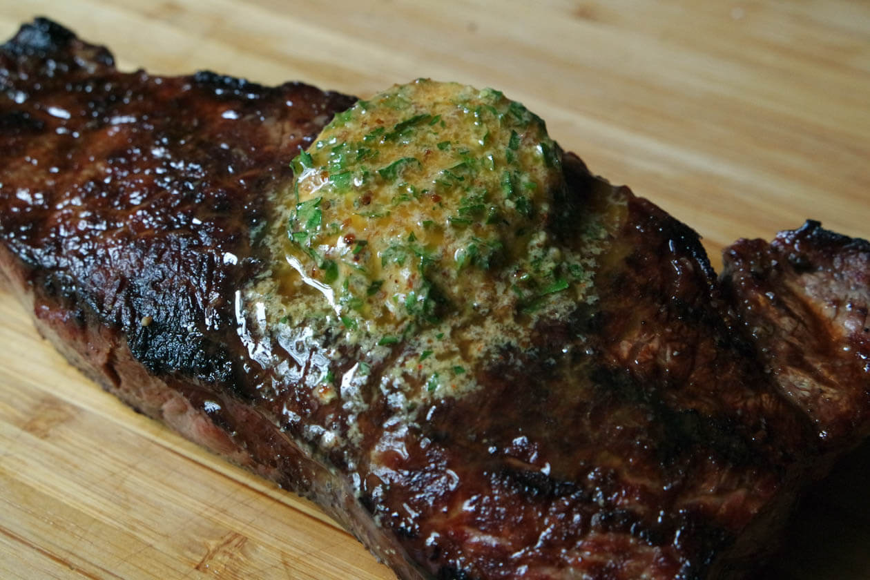 https://jesspryles.com/recipe/flavored-compound-butters-perfect-steak/